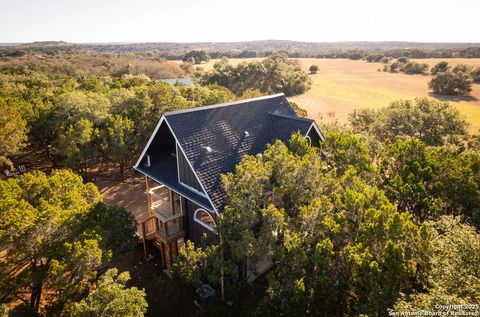 3403 fm 2325 Wimberley TX 78676