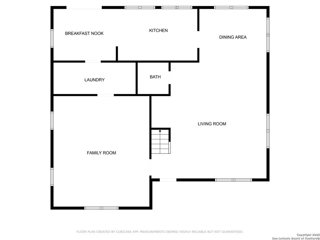 listing image 46