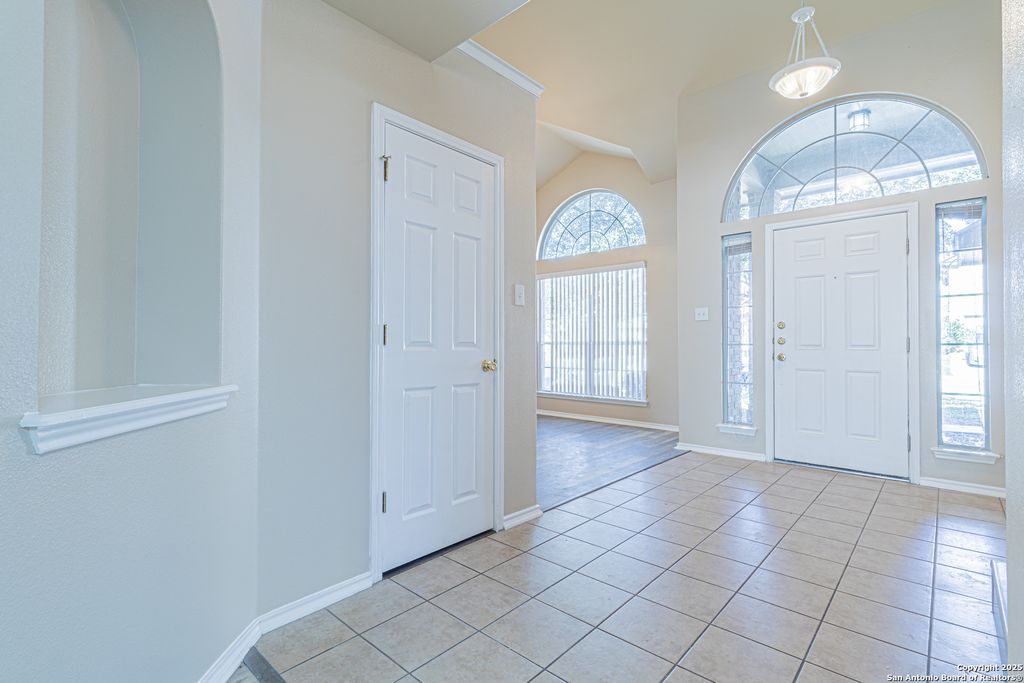 Photo of 9518 Anderson Way, Converse, TX 78109 (MLS # 1928845)