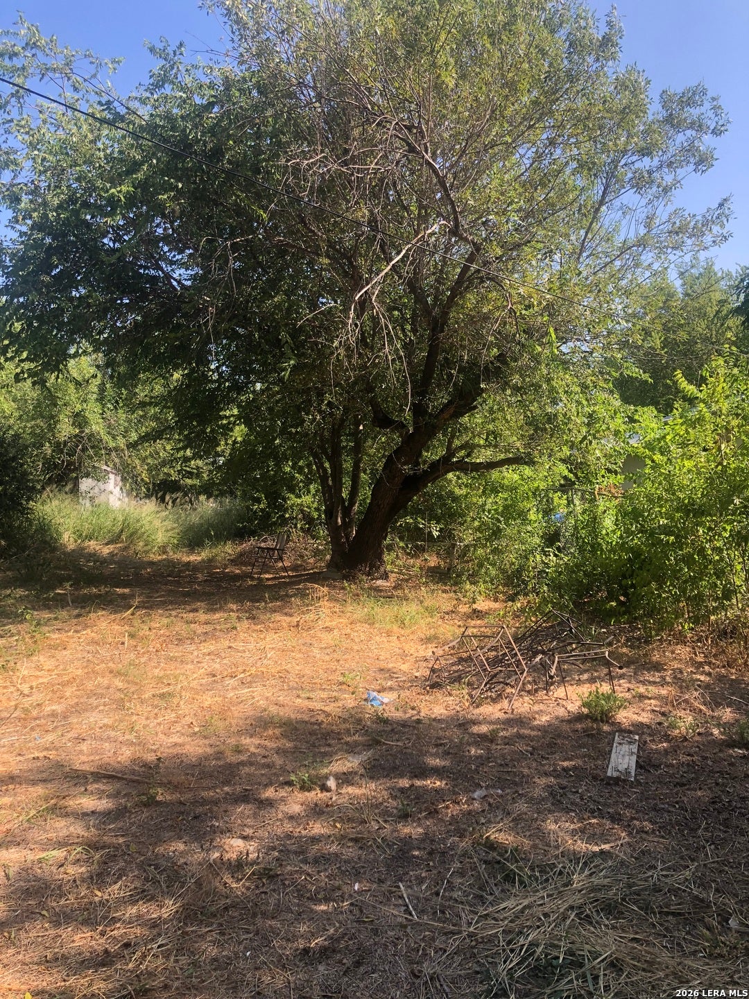 111 Hillrose