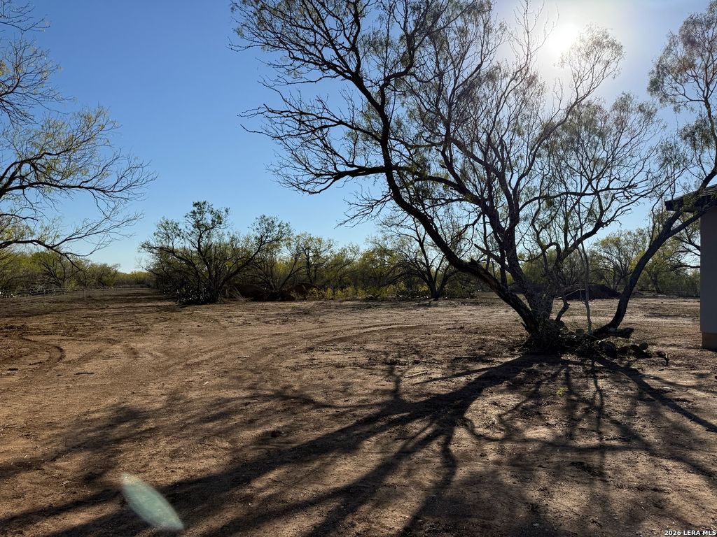 Photo of 1450 Corgey Rd., Pleasanton, TX 78064 (MLS # 1944097)