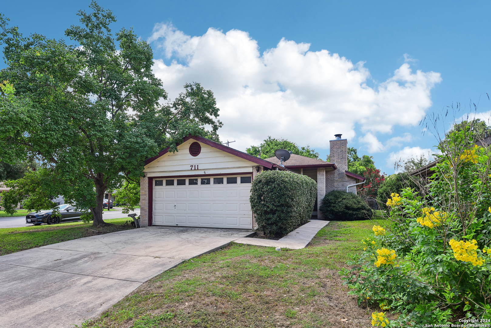 View New Braunfels, TX 78130 house