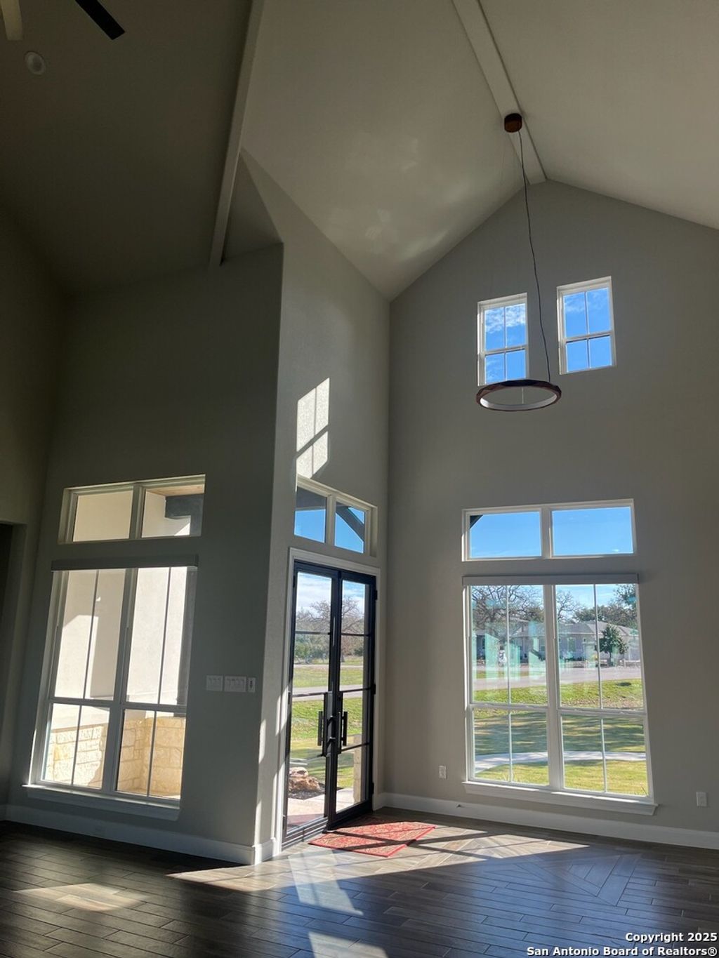 Photo of 1163 Trotter Lane, New Braunfels, TX 78132 (MLS # 1928528)