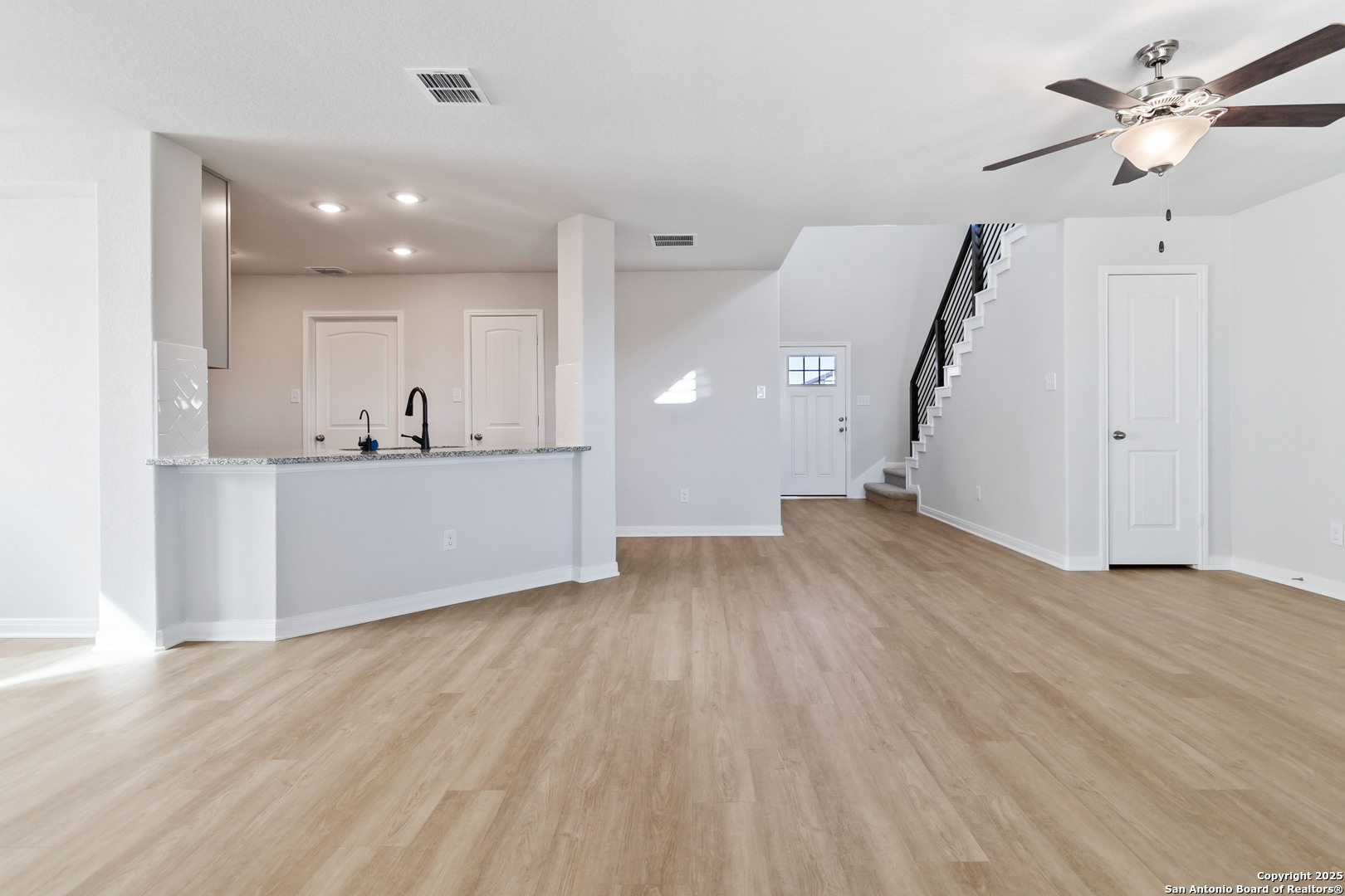 11146 Schmidt Lane