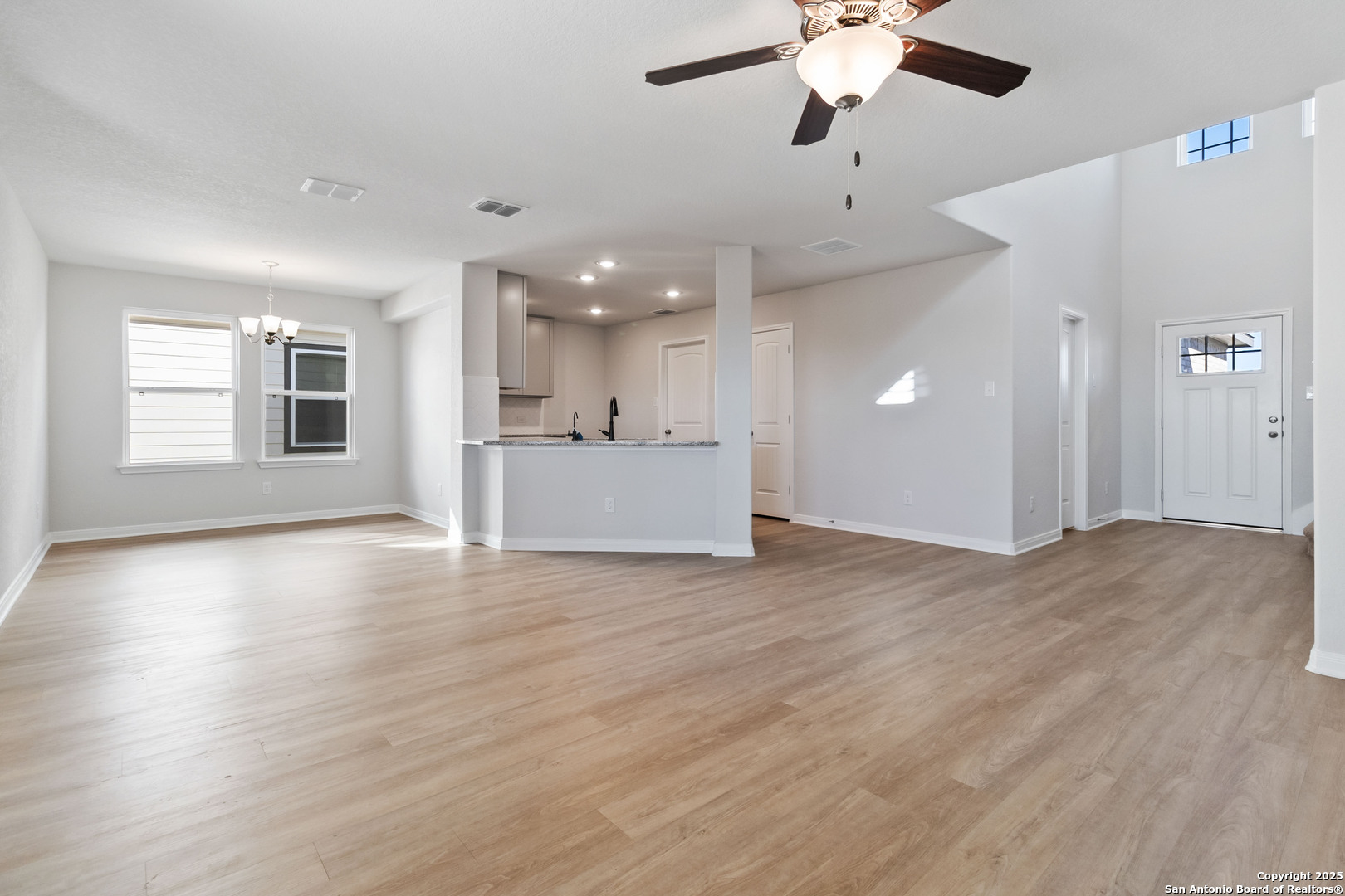 11146 Schmidt Lane