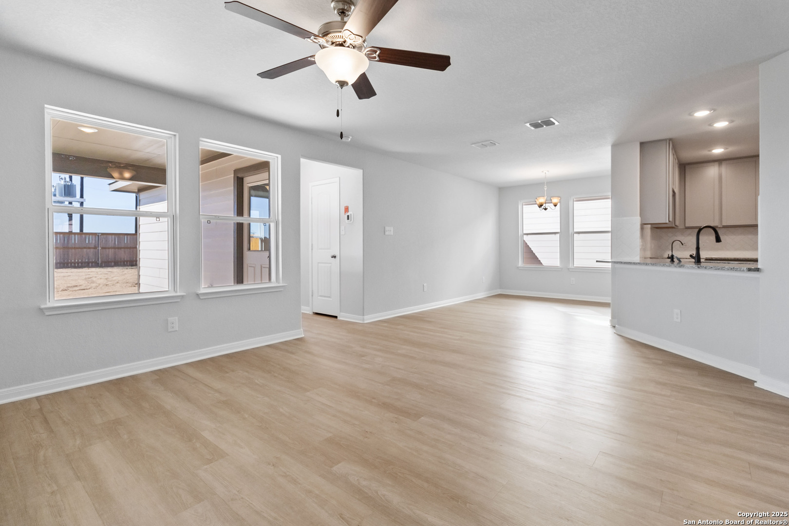 11146 Schmidt Lane