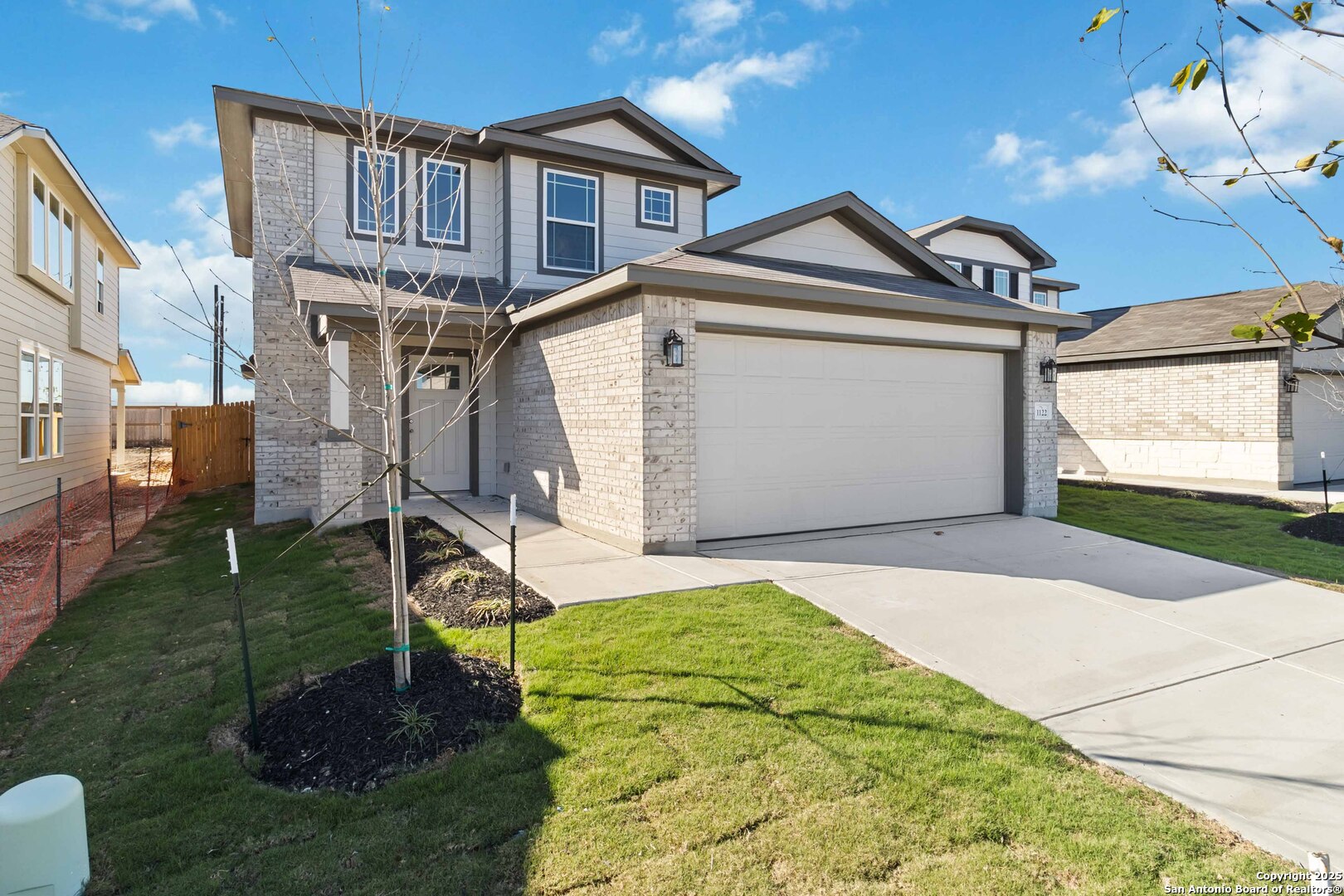 11146 Schmidt Lane