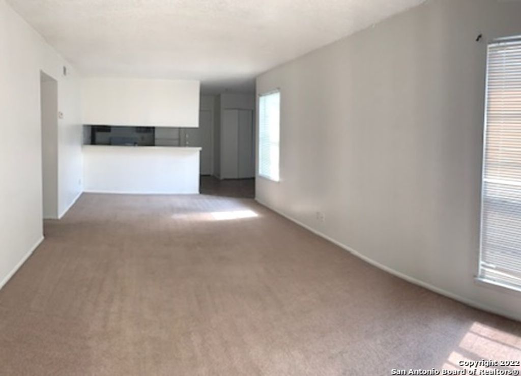 Photo of 7132 LARKSONG ST, San Antonio, TX 78238 (MLS # 1915736)