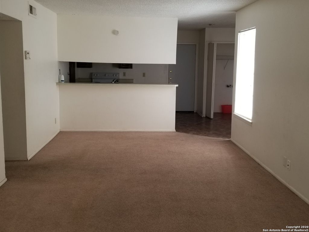 Photo of 7132 LARKSONG ST, San Antonio, TX 78238 (MLS # 1915736)