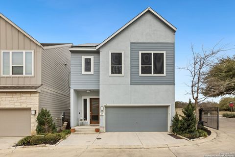 MLS: 1851085