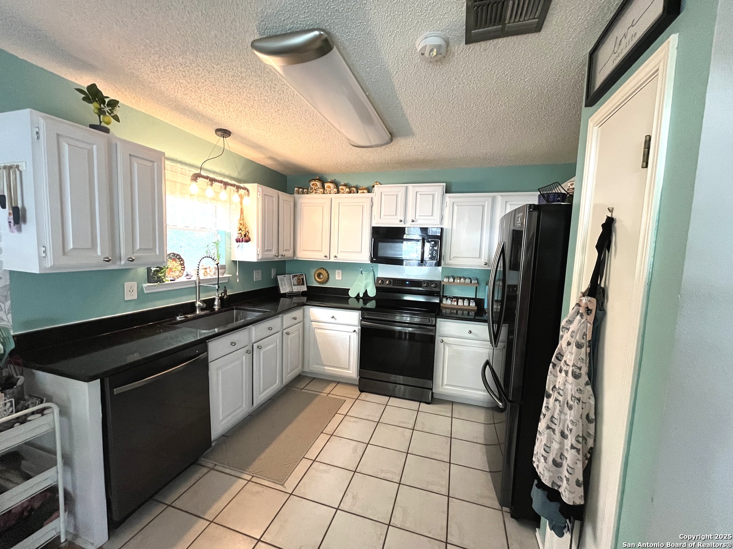 6815 Quail Branch