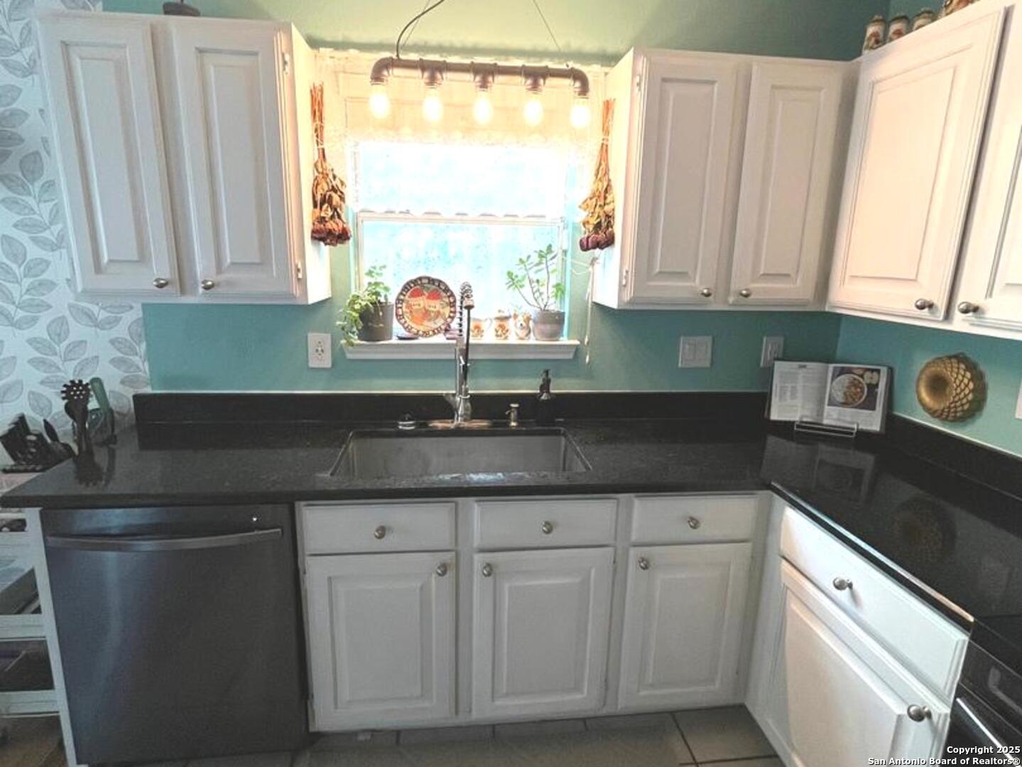 6815 Quail Branch