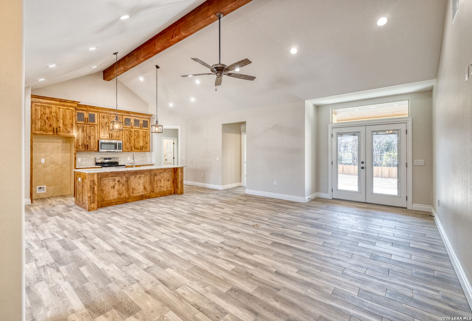 239 Country Club Ln.