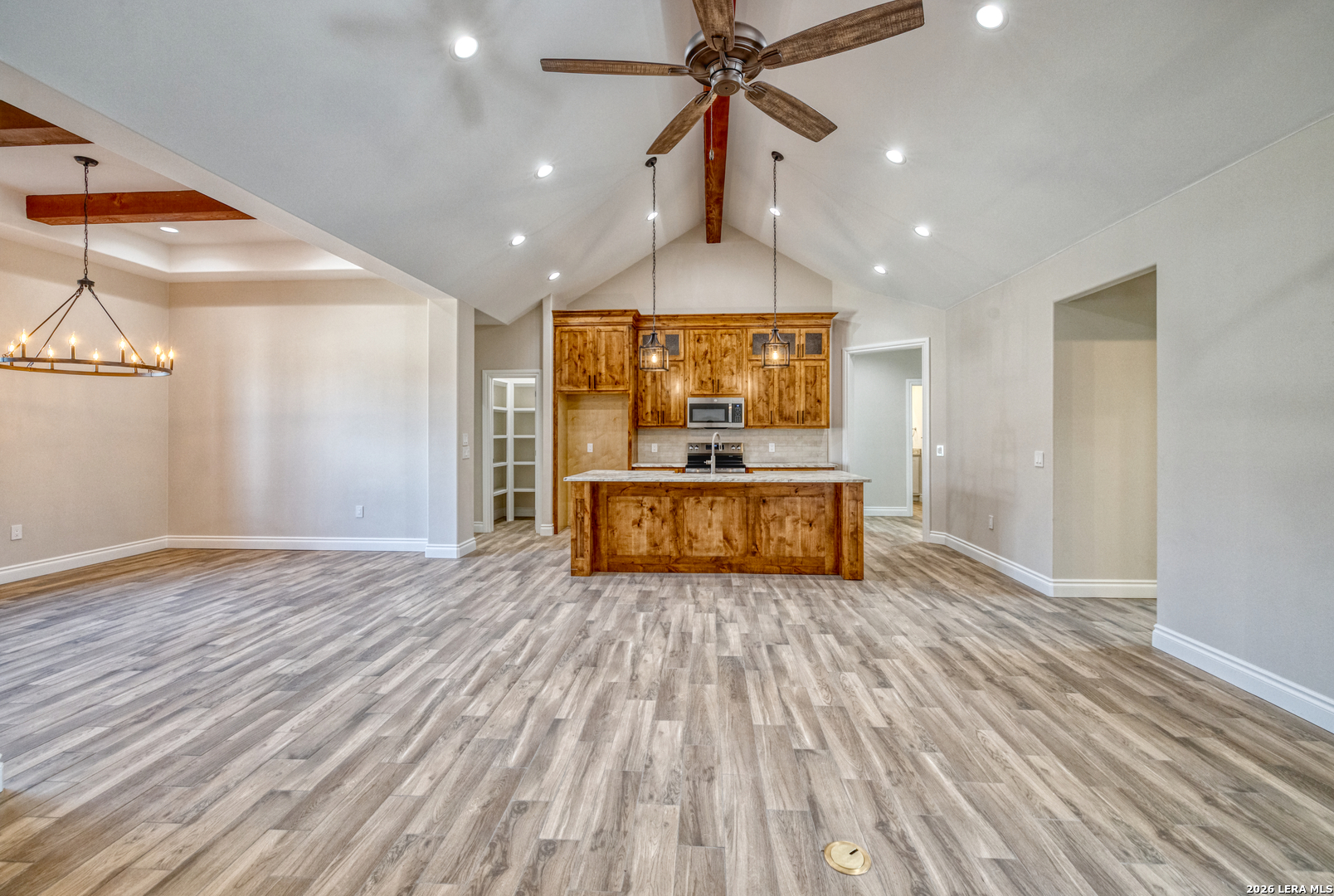 239 Country Club Ln.