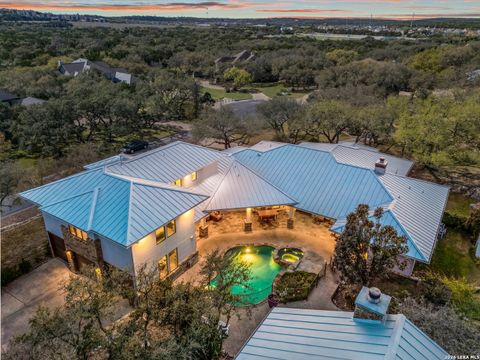 903 Foxton San Antonio TX 78260