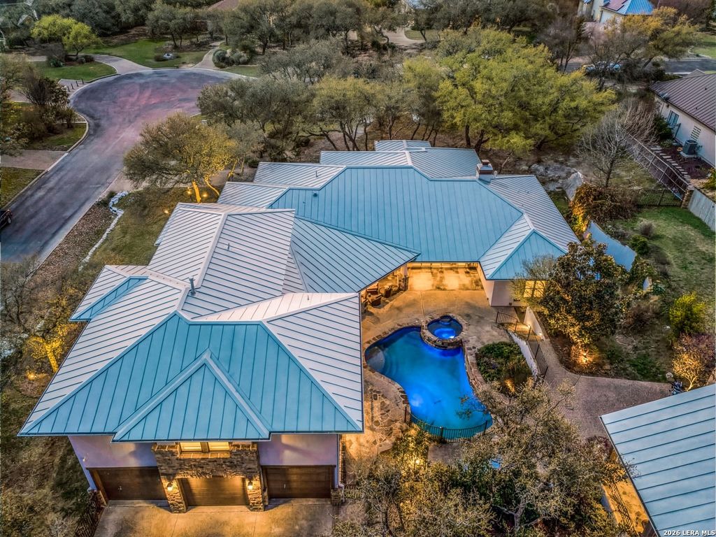 Photo of 903 Foxton, San Antonio, TX 78260 (MLS # 1954133)