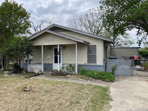 MLS: 1858970