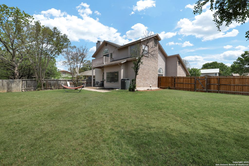 listing image 40