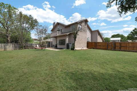 listing image 40