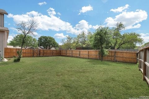 listing image 38
