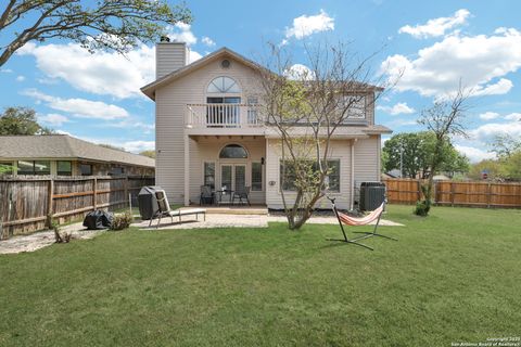 listing image 41