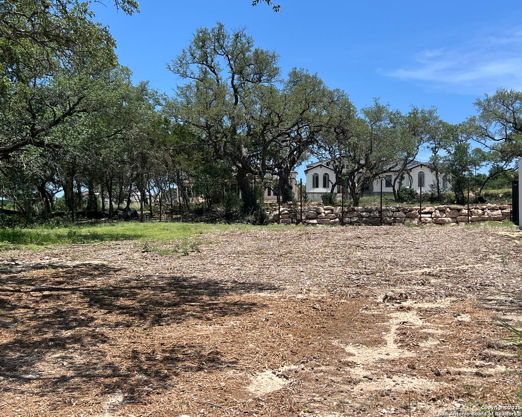 Photo of 24610 Cliff Line, San Antonio, TX 78257 (MLS # 1845102)
