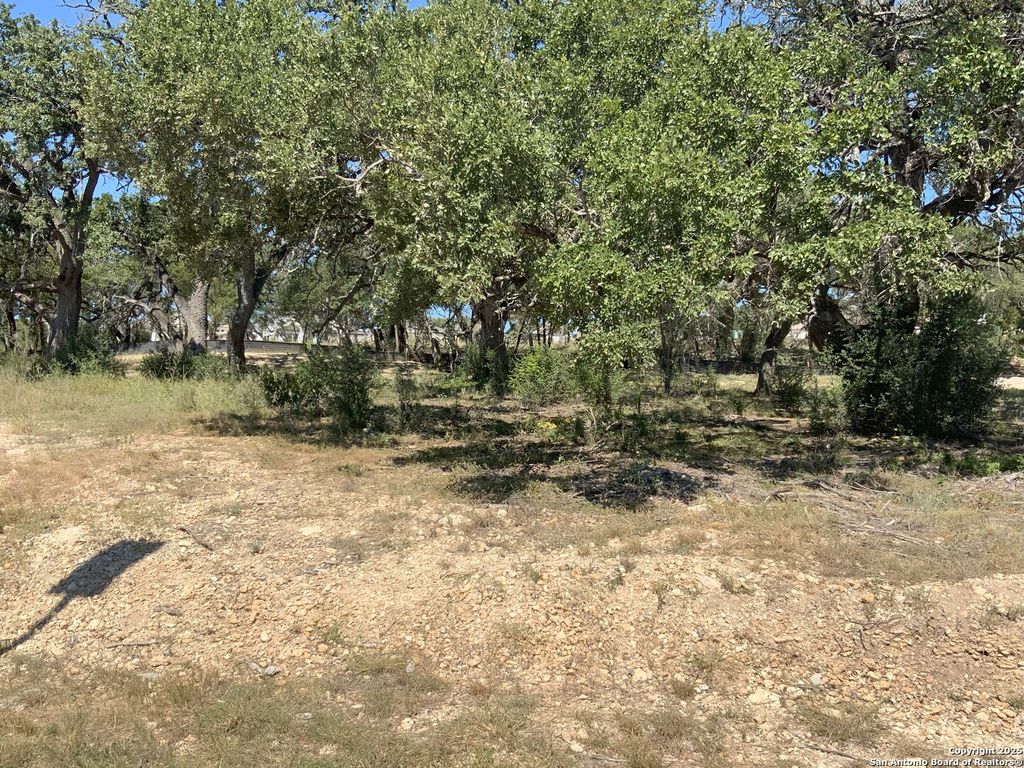 Photo of 24610 Cliff Line, San Antonio, TX 78257 (MLS # 1845102)