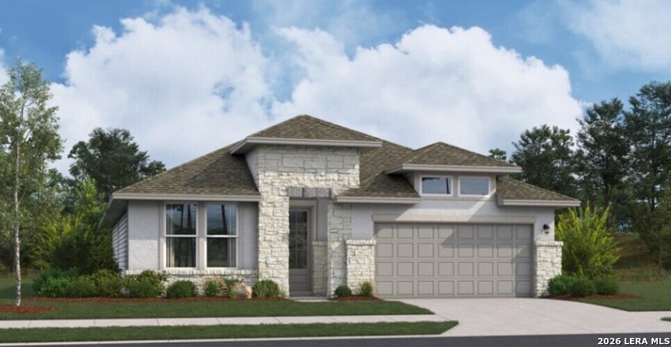 Photo of 140 Catchings Rd, Medina, TX 78066 (MLS # 2008922)