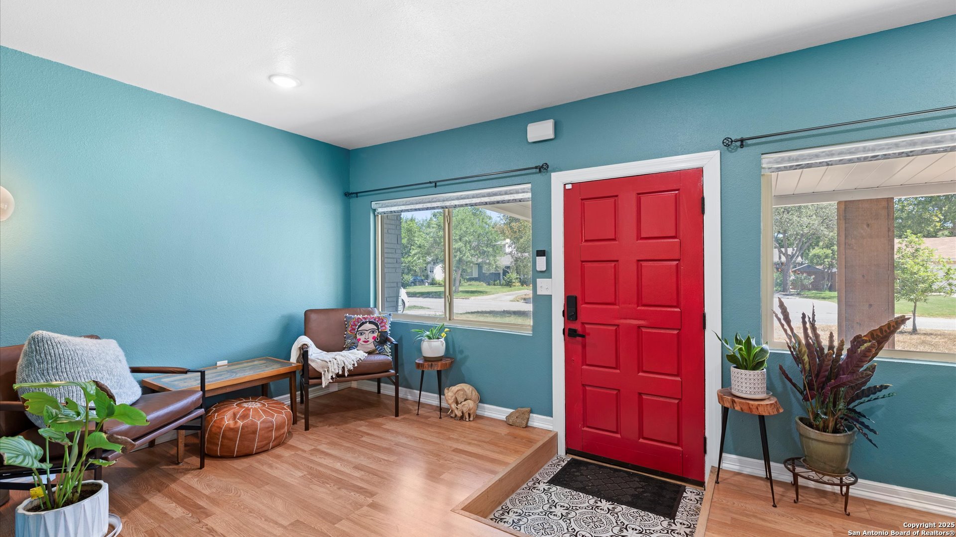 135 Irvington