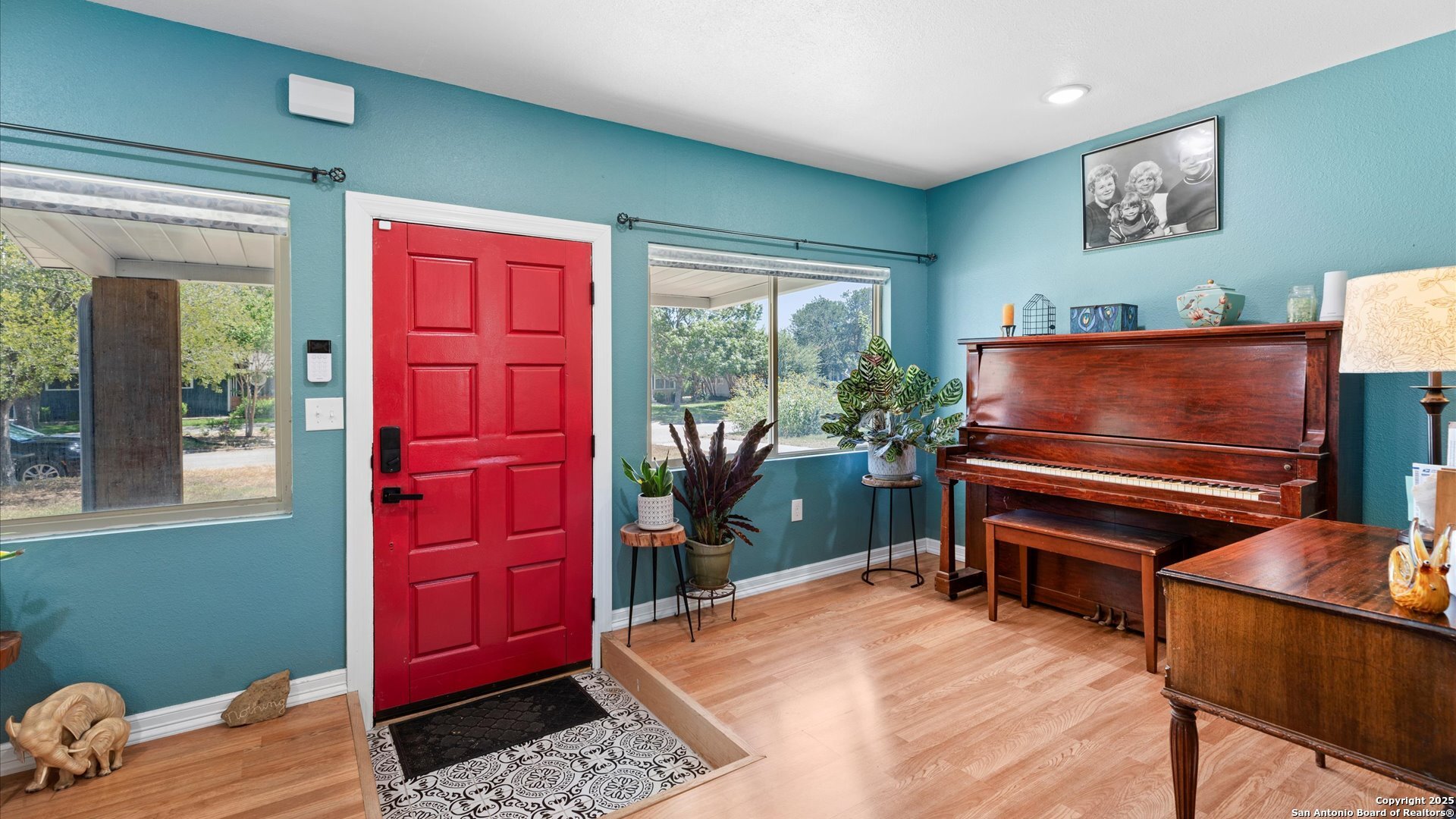 135 Irvington