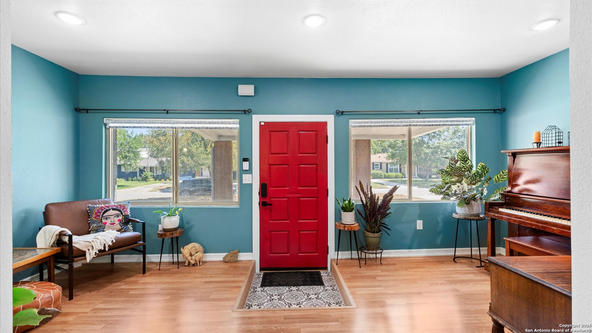 135 Irvington