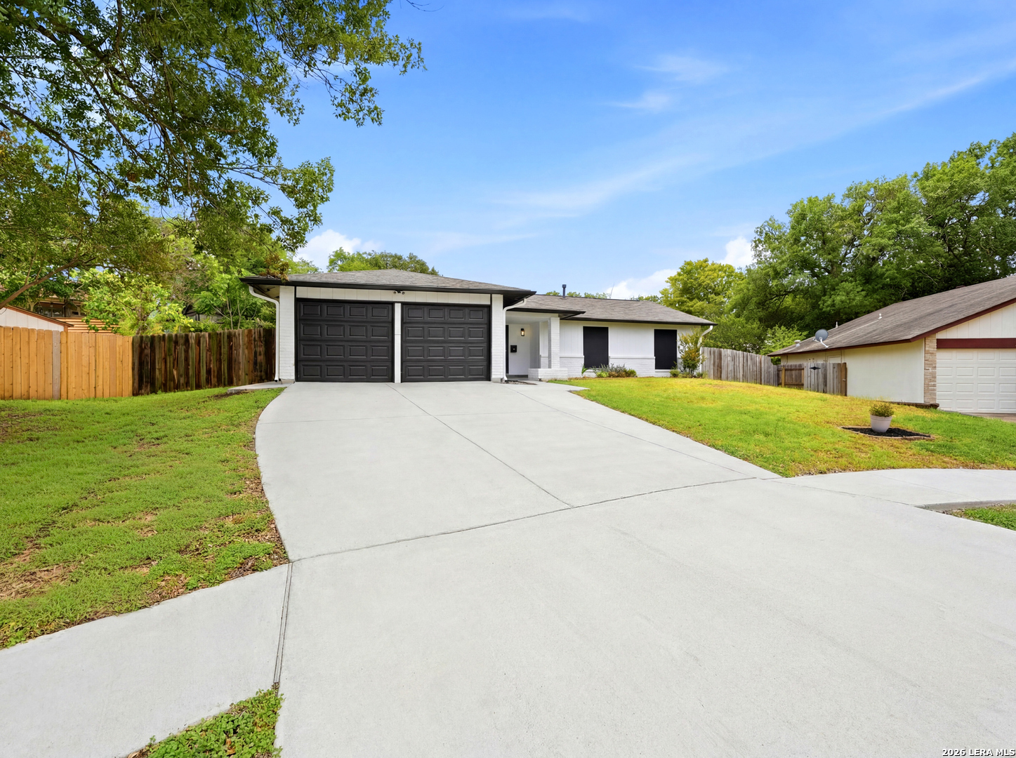 Photo 1 of 35 — 12103 Stevens Ct, Live Oak, TX 78233