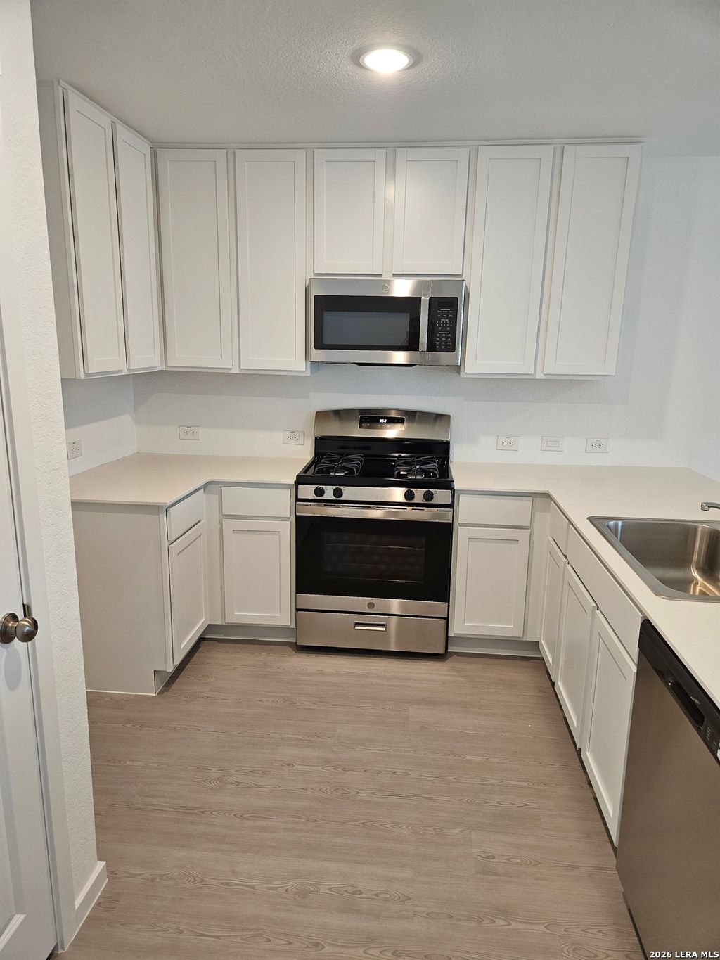 Photo of 507 Layne Overlook, San Antonio, TX 78253 (MLS # 1946417)