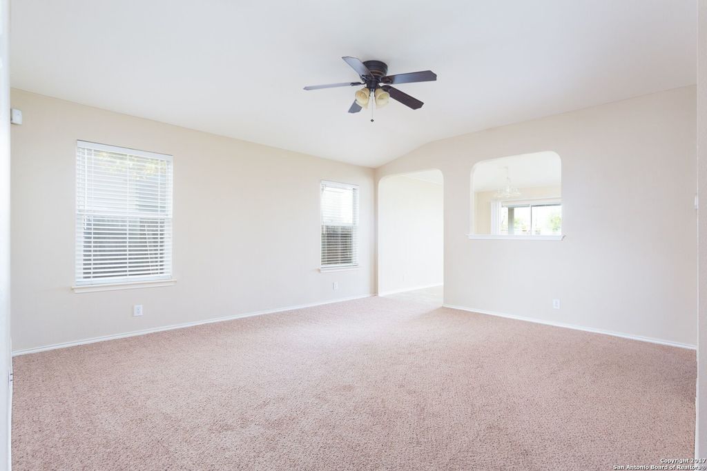 Photo of 4311 Rogans Harbor, San Antonio, TX 78244 (MLS # 1926712)