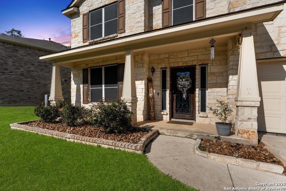 2206 Dewey Pt