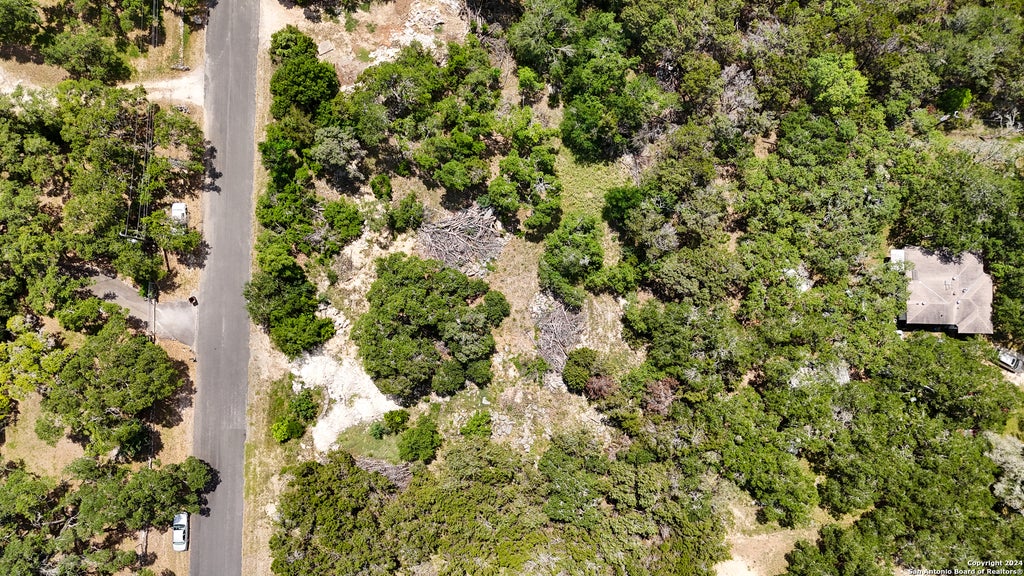 Photo of LOTS 8,9 AND 10 Timken Dr, San Antonio, TX 78260 (MLS # 1897509)