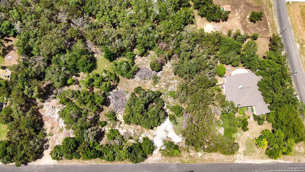 Photo of LOTS 8,9 AND 10 Timken Dr, San Antonio, TX 78260 (MLS # 1897509)
