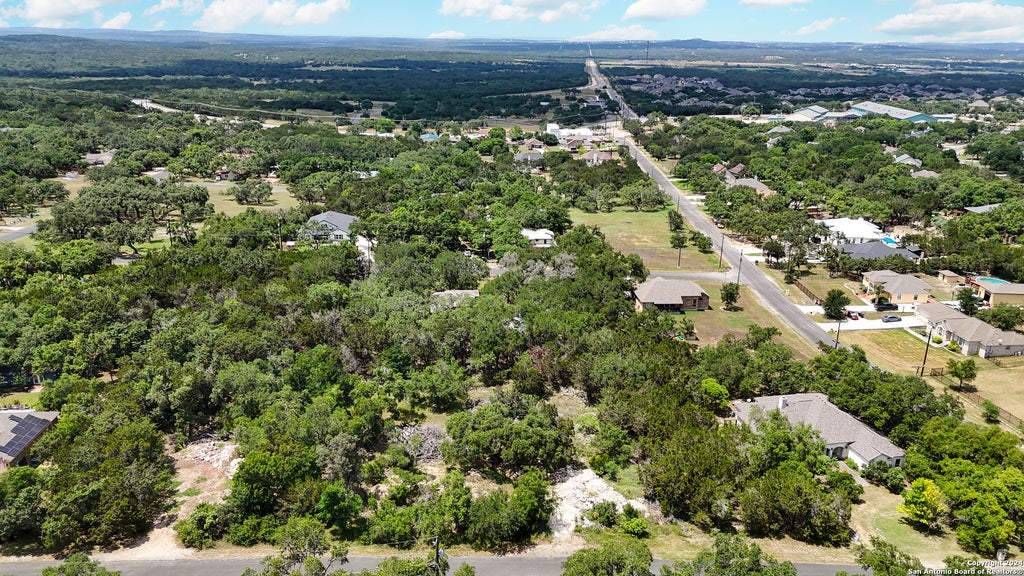 Photo of LOTS 8,9 AND 10 Timken Dr, San Antonio, TX 78260 (MLS # 1897509)