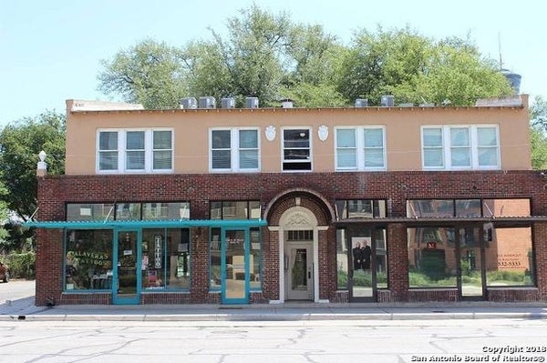 628 S SAINT MARYS ST STE 200, SAN ANTONIO, TX 78205 - Image d3ba2f69e28cfdbcdcda140971800764/3272282417