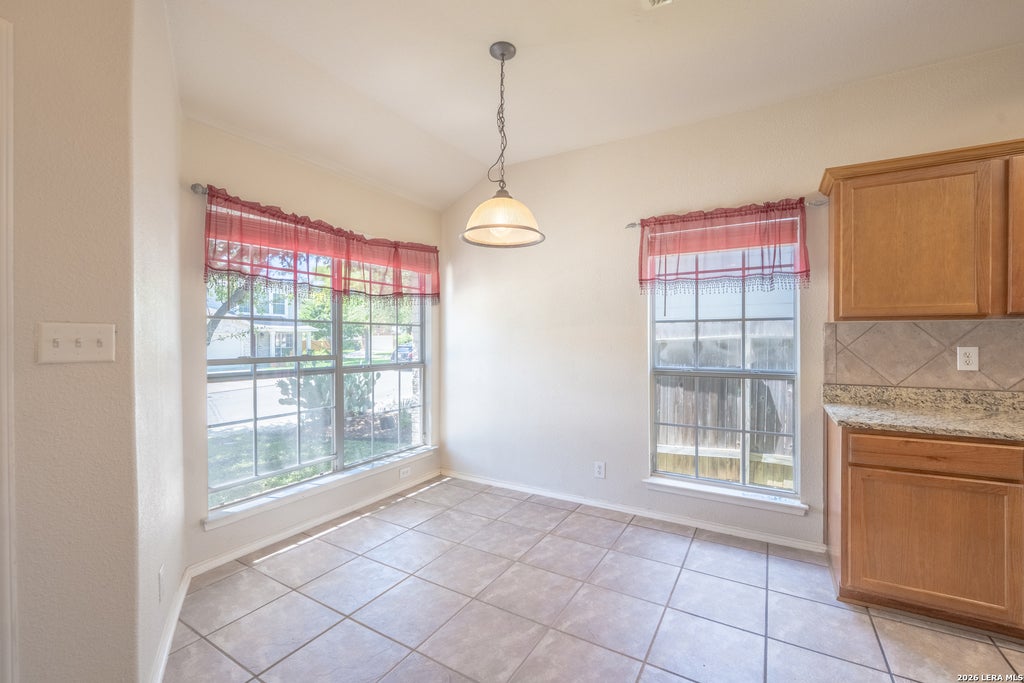 Photo of 6010 Wood Pass, San Antonio, TX 78249 (MLS # 1993408)