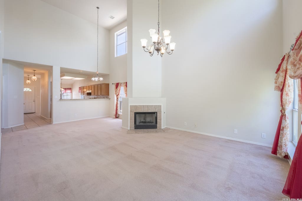 Photo of 6010 Wood Pass, San Antonio, TX 78249 (MLS # 1993408)