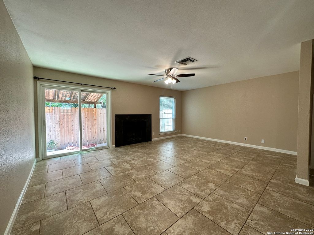 Photo of 6949 wright way, San Antonio, TX 78240 (MLS # 1916774)