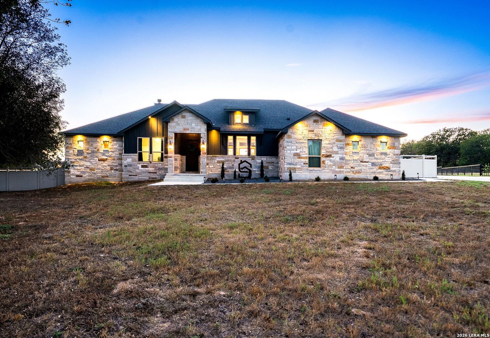 109 Owen Ridge Dr
