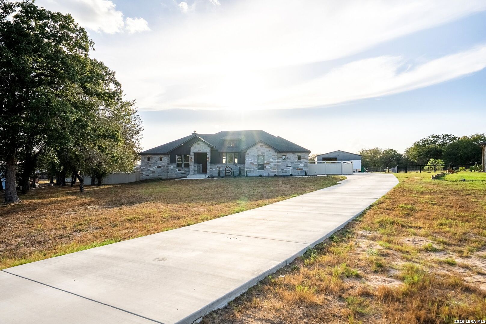 109 Owen Ridge Dr