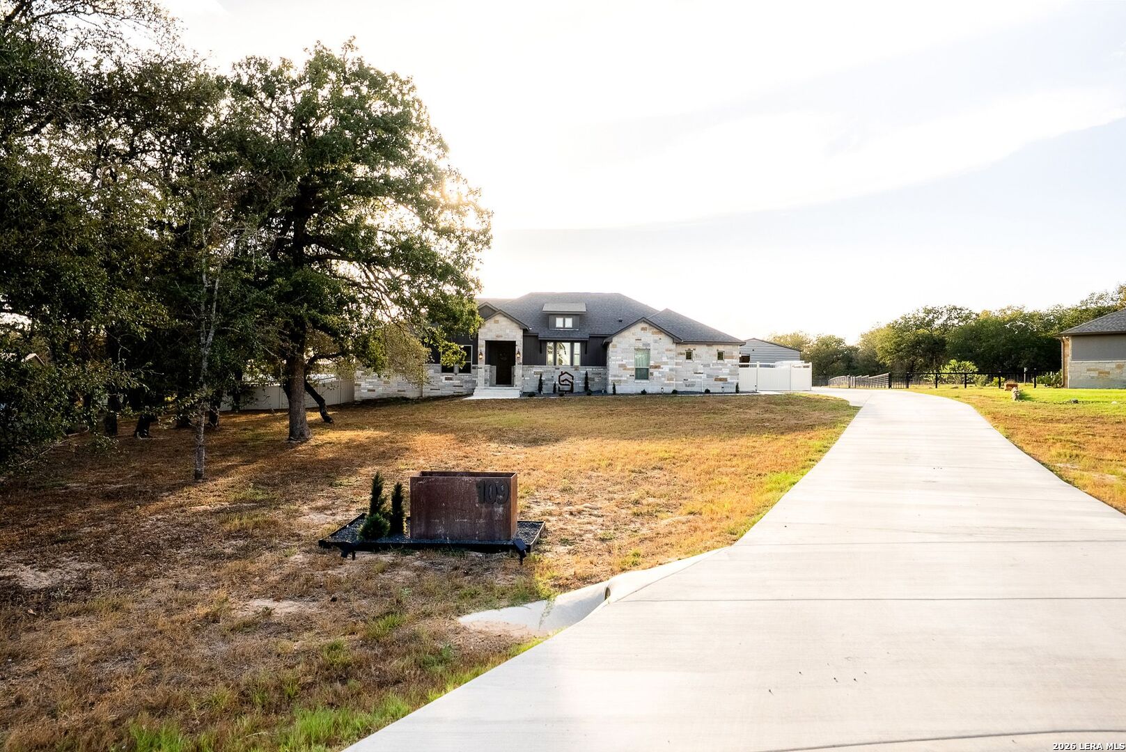 109 Owen Ridge Dr