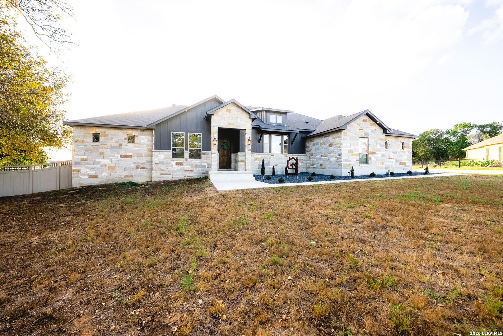 109 Owen Ridge Dr