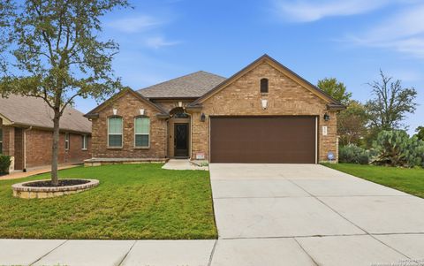 Photo of 829 Laserra, Cibolo, TX 78108 (MLS # 1932583)