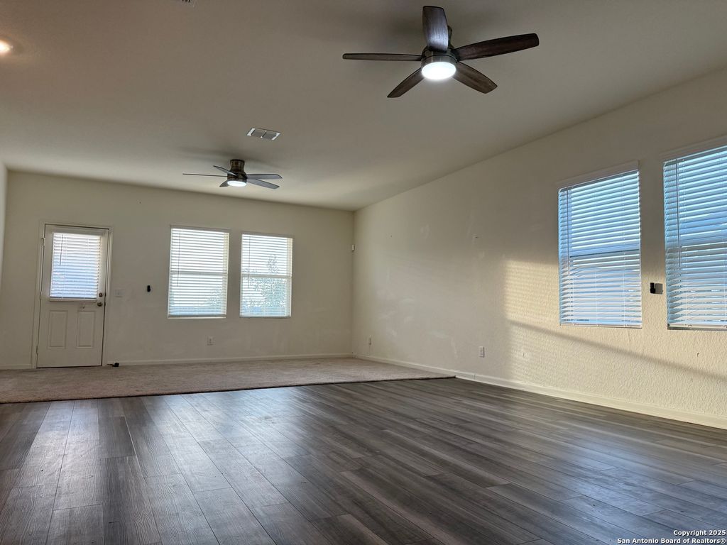 Photo of 4913 Jovian, San Antonio, TX 78245 (MLS # 1930096)