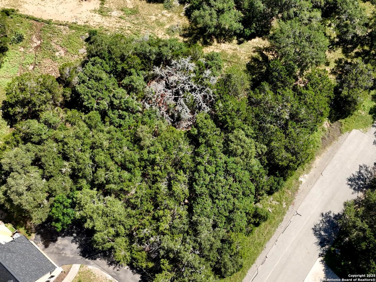815 Winding River