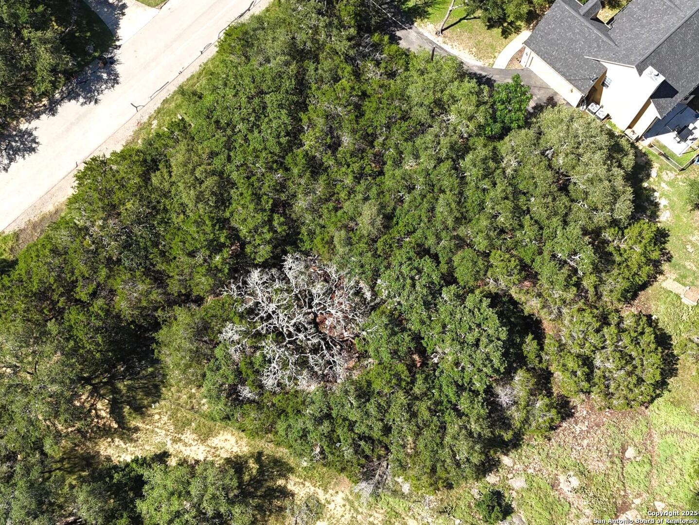 815 Winding River